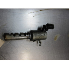 11P028 Intake Variable Valve Timing Solenoid From 2007 Toyota Sienna  3.5 1533031020